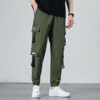 cms/erpbt/backend/web/uploads/erp/collection/images/Men Clothes/LITEWEI/EN0207623/img_b/EN0207623_img_b_5